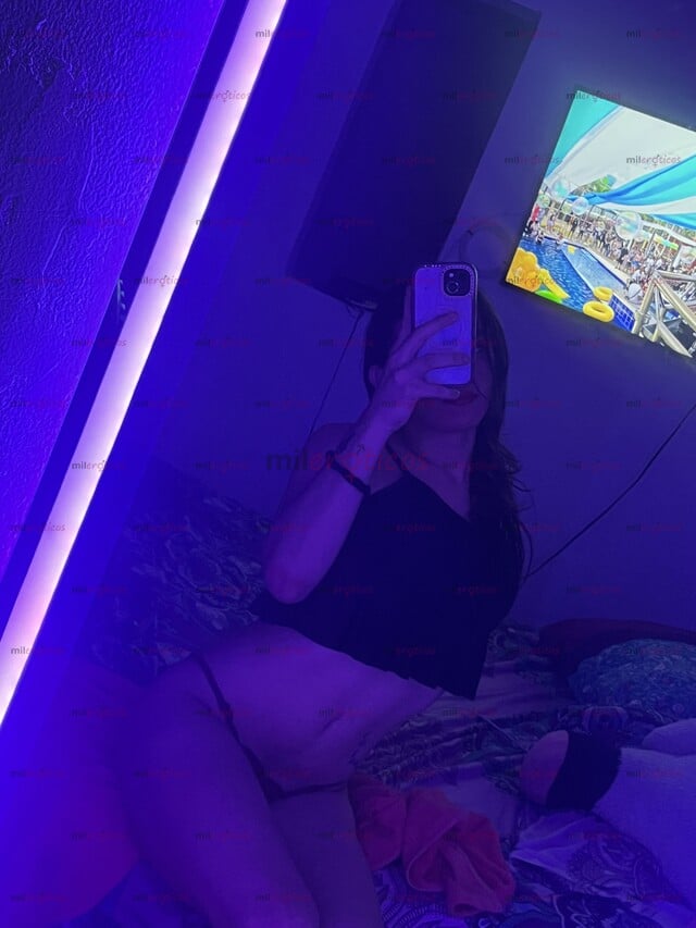 FOTOS DE CON SITIO PRIVADO,DISCRETO, NO PAGAS INGRESO, VEN Y DISFRUTEMOS SIN AFANES BB