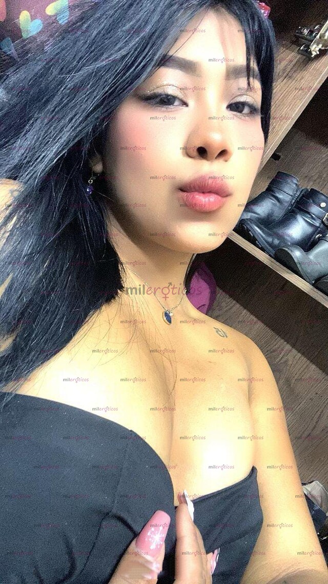 FOTOS DE SOFIA TU MUÑEQUITA CON EL MEJOR SERVICIO ANAL