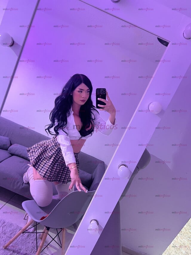 FOTOS DE UNICO DÍA 24HRS AMOR VEN Y DISFRUTA DE MI RICO CARAMELO O RÓMPEME EL CULO