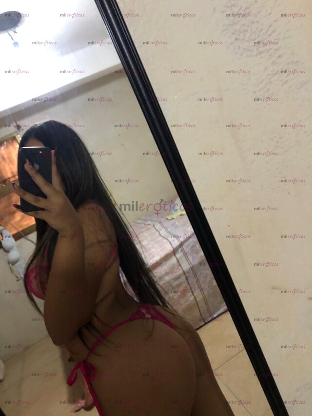 FOTOS DE SOY HERMOSA NENA DE CABALLERA LARGA PARA SER AGARRADA FUERTE