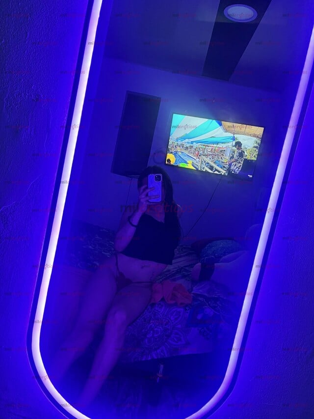 FOTOS DE CON SITIO PRIVADO,DISCRETO, NO PAGAS INGRESO, VEN Y DISFRUTEMOS SIN AFANES BB