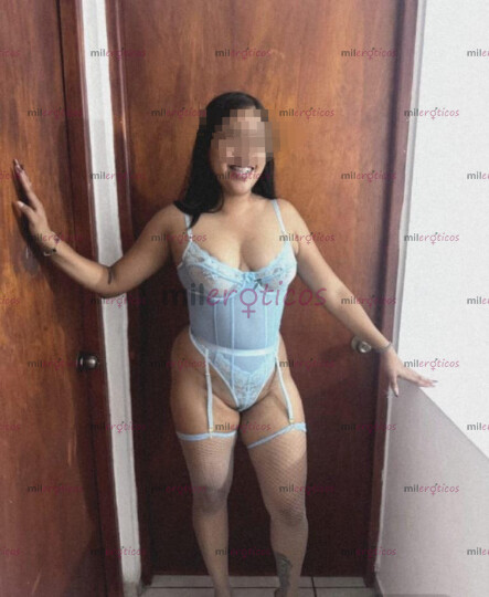 FOTOS DE DE VISITA TU JAROCHITA FAVORITA, PROMOS DE SALIDAS DISPONIBLE LAS 24 HRS