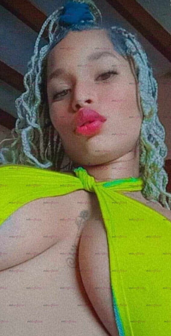 FOTOS DE ARRECHA COMPLACIENTE ASEADA CARIÑOSA DISPUESTA A TODO HAGO MASAJES EROTICOS