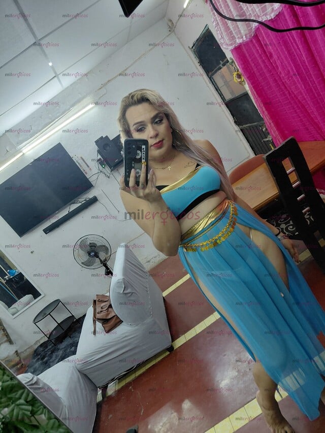 FOTOS DE PASA UN RATO INCREIBLE AMI LADO SOY ESTRELLA TU NENA CACHONDA