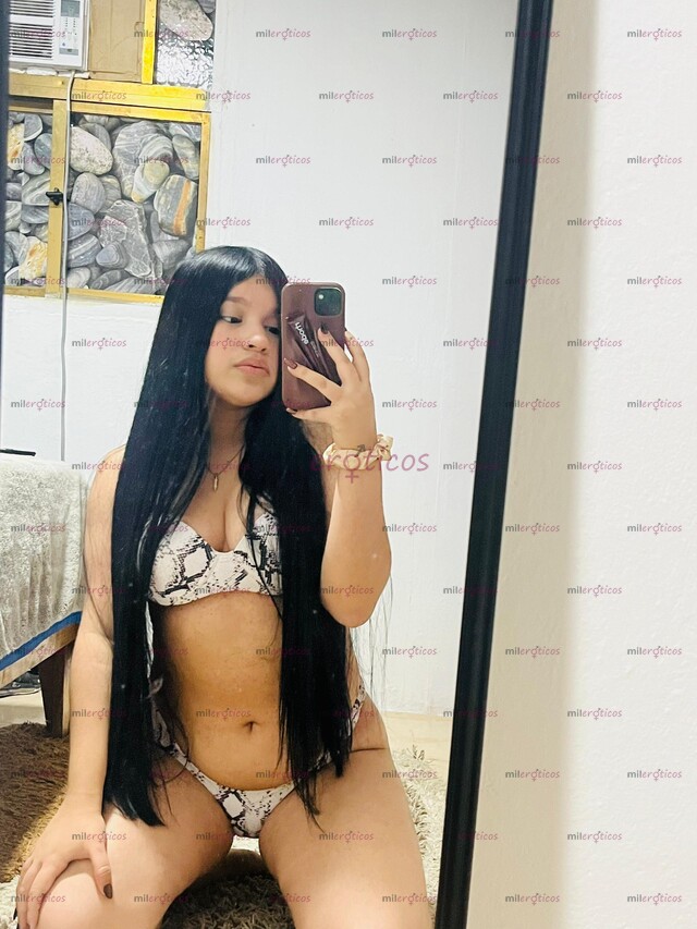 FOTOS DE SOY UNA NENA ARDIENTE CACHONDA Y HERMOSA CON GANAS TENER UN RICO SEXO ILIMITADO