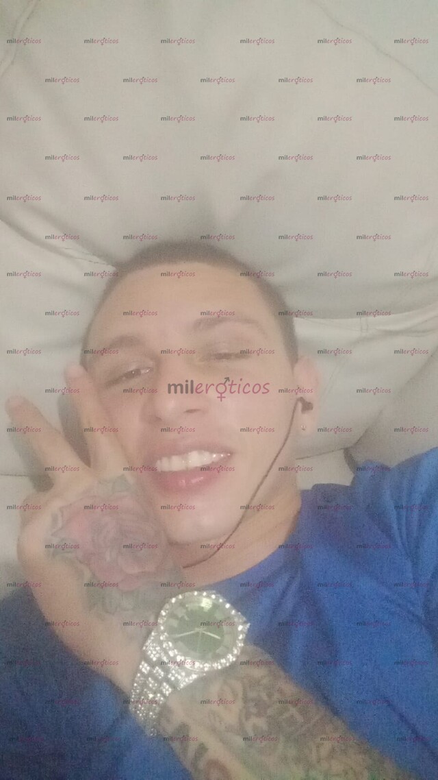 FOTOS DE JOVEN DISPONIBLE EN LA CIUDAD DE SANTA MARTA