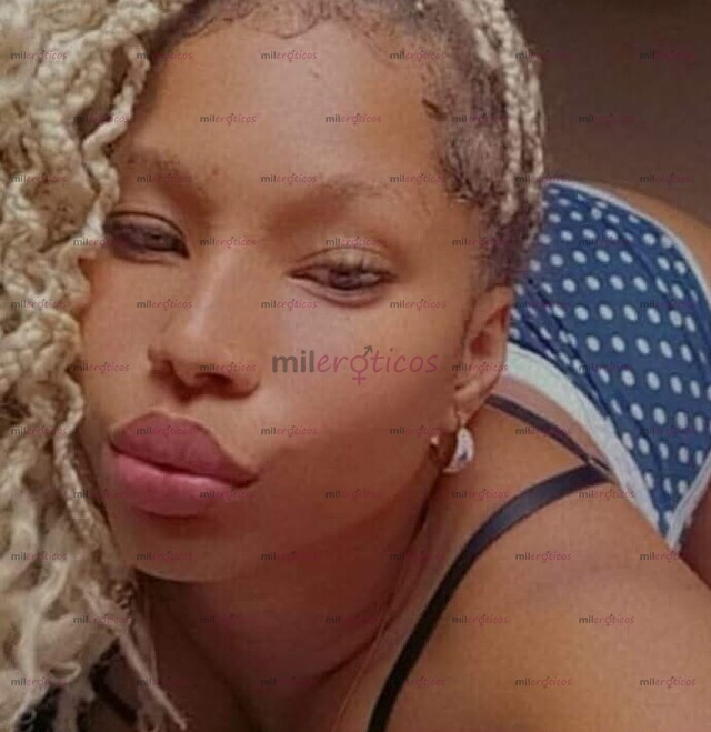 FOTOS DE ARRECHA COMPLACIENTE ASEADA CARIÑOSA DISPUESTA A TODO HAGO MASAJES EROTICOS
