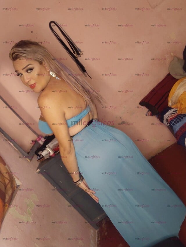 FOTOS DE PASA UN RATO INCREIBLE AMI LADO SOY ESTRELLA TU NENA CACHONDA