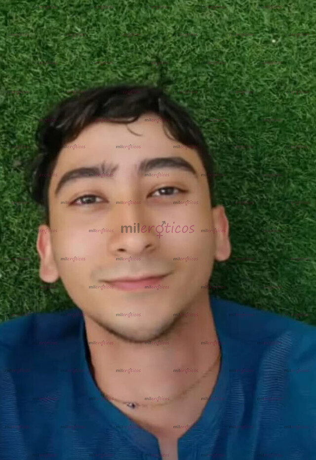 FOTOS DE CHICO COLOMBIANO, CERO PLUMAS ACCESIBLE PARA TI