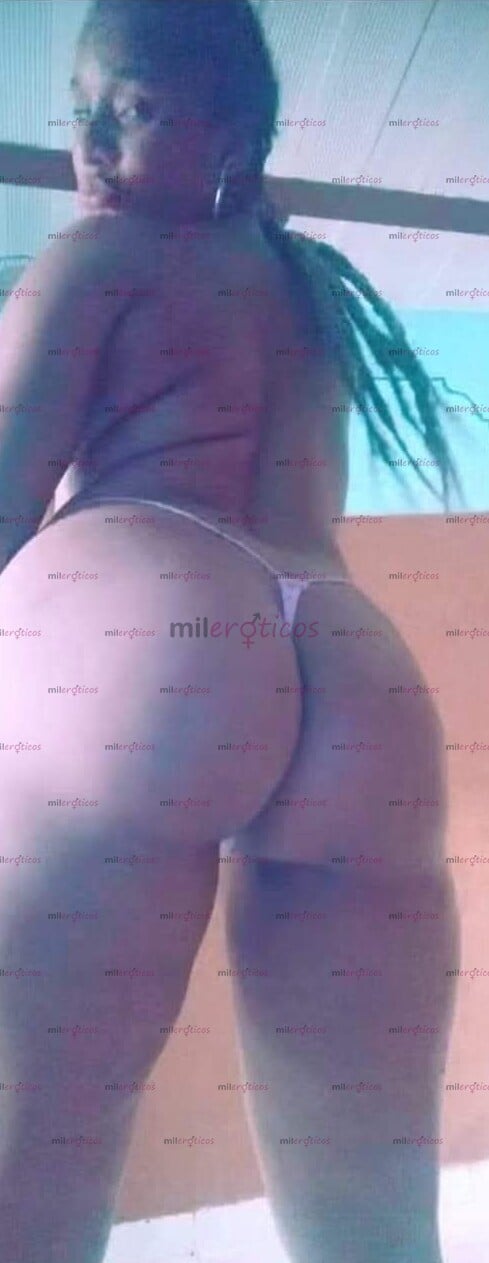 FOTOS DE ARRECHA COMPLACIENTE ASEADA CARIÑOSA DISPUESTA A TODO HAGO MASAJES EROTICOS