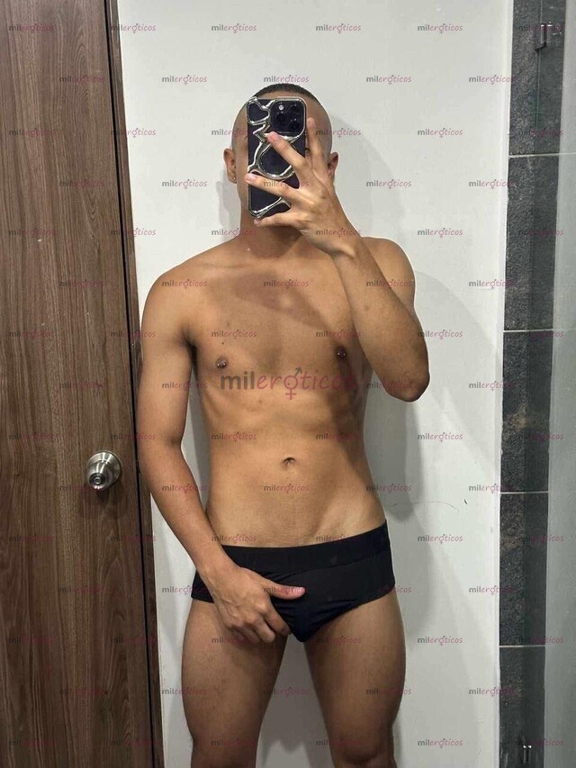 FOTOS DE NUEVO POLLO DISPONIBLE POR AQUI, DISPONIBLE EN MEDELLIN