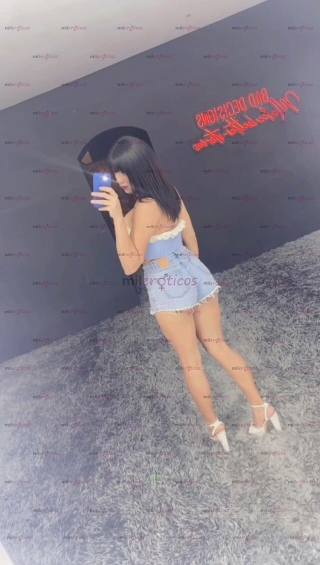 FOTOS DE HONEY SOY ESA TOQUE DULCE Y SEXI QUE NECESITAS PARA SATISFACERTE
