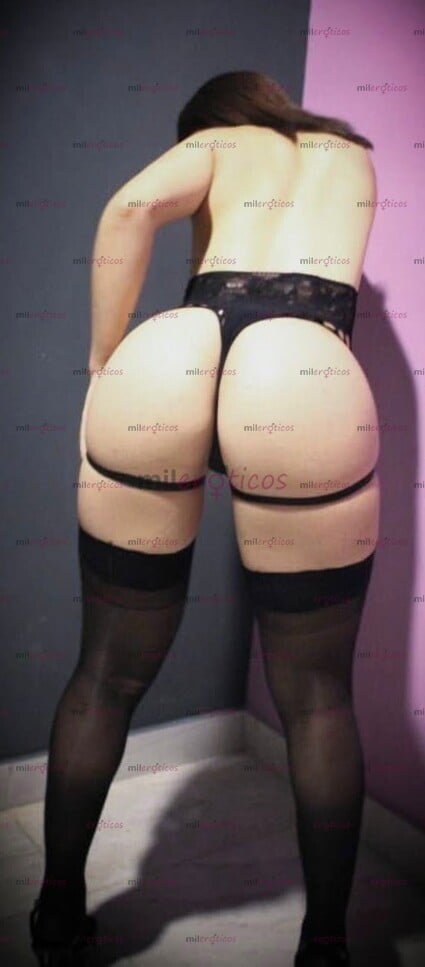 FOTOS DE SOY UNA JOVEN DE 20 AÑOS DISPONIBLE PARA TI CONTÁCTAME Y TENGAMOS UNA CITA