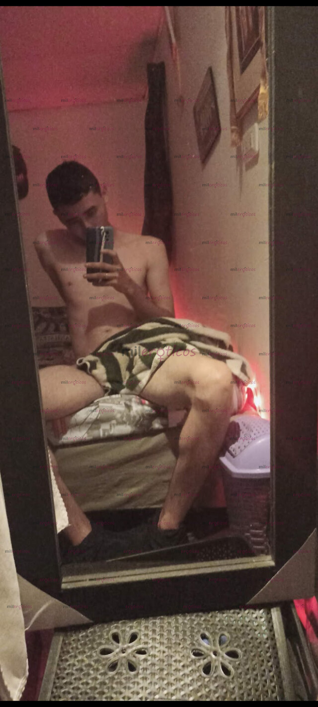 FOTOS DE CHICO COLOMBIANO, CERO PLUMAS ACCESIBLE PARA TI