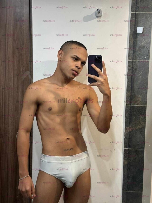 FOTOS DE NUEVO POLLO DISPONIBLE POR AQUI, DISPONIBLE EN MEDELLIN