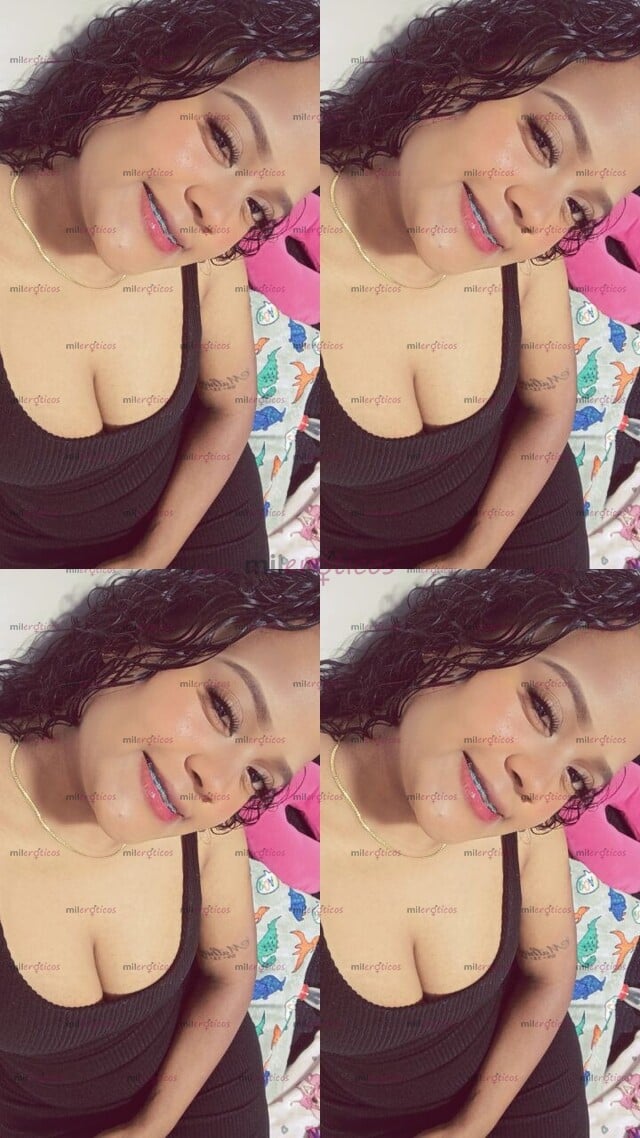 FOTOS DE HOLA ME LLAMO CAMILA Y QUIERO CUMPLIR TODAS TUS FANTASIAS TE ANIMAS
