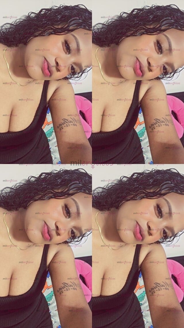 FOTOS DE HOLA ME LLAMO CAMILA Y QUIERO CUMPLIR TODAS TUS FANTASIAS TE ANIMAS