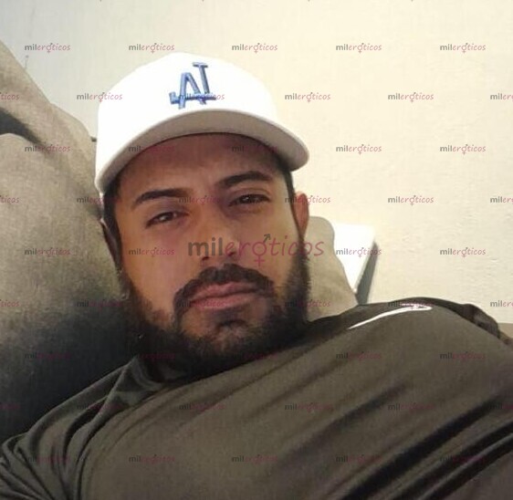 FOTOS DE CHICO BIEN DISPONIBLE PARA TI NO DUDES EN CONOCERME CONTESTO RAPIDO