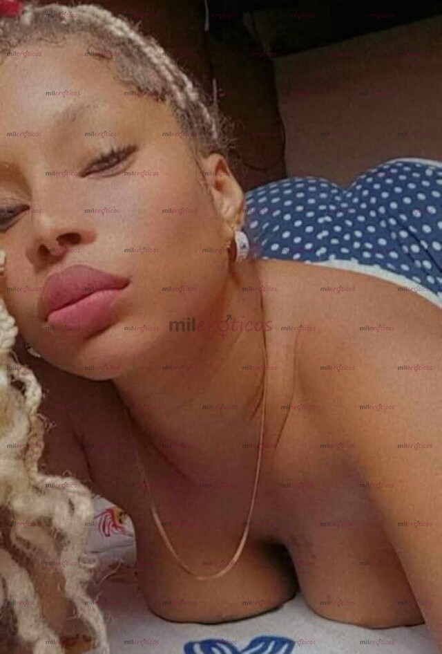 FOTOS DE ARRECHA COMPLACIENTE ASEADA CARIÑOSA DISPUESTA A TODO HAGO MASAJES EROTICOS
