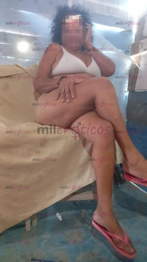 FOTOS DE GORDITA DISPONIBLE PARA DARTE MUCHO PLACER