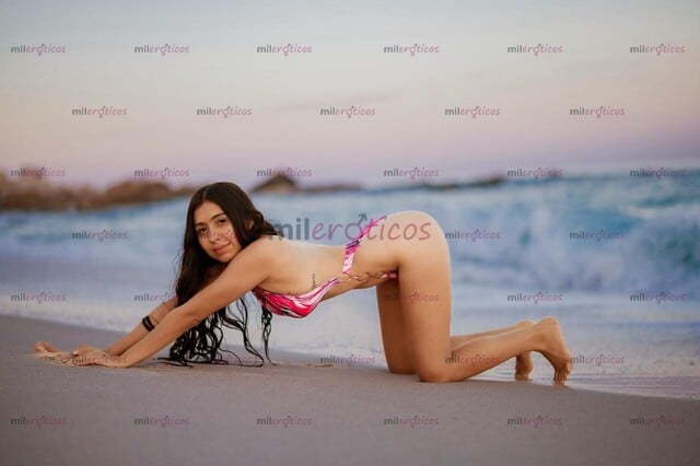 FOTOS DE HOLA SOY CAMILA UNA JOVEN COLOMBIANA SEXY Y CALIENTE