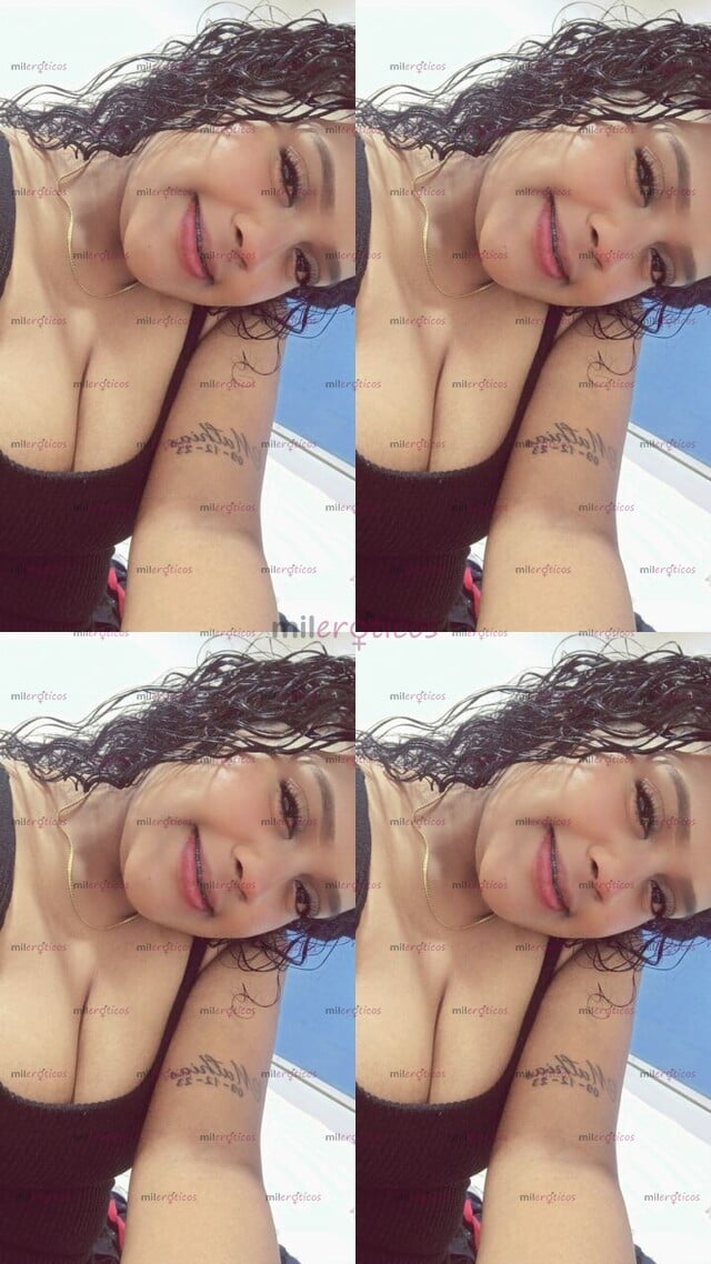 FOTOS DE HOLA ME LLAMO CAMILA Y QUIERO CUMPLIR TODAS TUS FANTASIAS TE ANIMAS