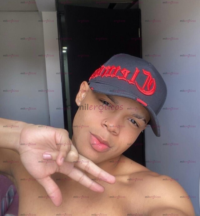 FOTOS DE NUEVO POLLO DISPONIBLE POR AQUI, DISPONIBLE EN MEDELLIN