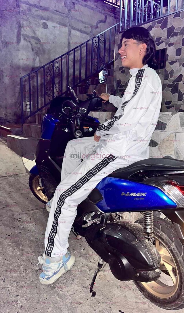 FOTOS DE YOUR HOT BOY POLLO JOVEN FLACO VERSÁTIL RESPETUOSO Y DISPUESTO HA COMPLACERTE