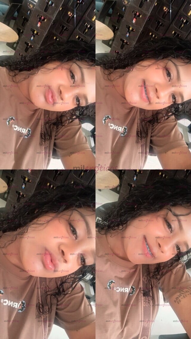 FOTOS DE HOLA ME LLAMO CAMILA Y QUIERO CUMPLIR TODAS TUS FANTASIAS TE ANIMAS