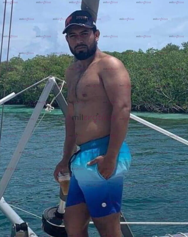 FOTOS DE CHICO BIEN DISPONIBLE PARA TI NO DUDES EN CONOCERME CONTESTO RAPIDO