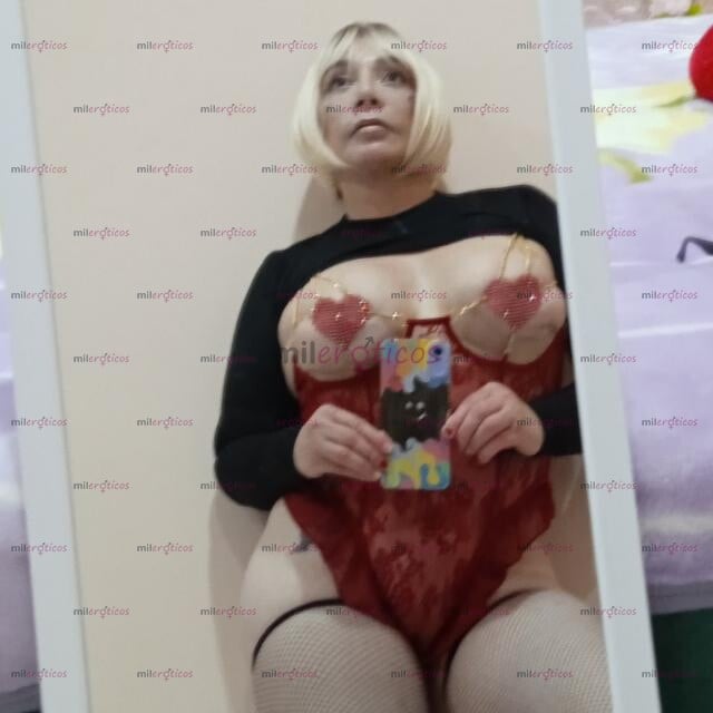 FOTOS DE VEN Y ROMPEME EL CULO PAPÍ! MI PLACER ES TU PLACER