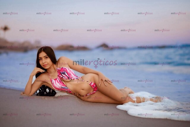 FOTOS DE HOLA SOY CAMILA UNA JOVEN COLOMBIANA SEXY Y CALIENTE