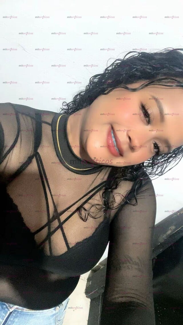 FOTOS DE HOLA ME LLAMO CAMILA Y QUIERO CUMPLIR TODAS TUS FANTASIAS TE ANIMAS