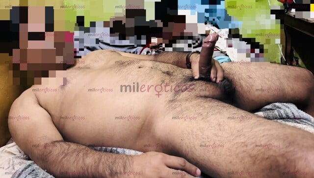 FOTOS DE CABRON MACHIN VIRIL PELUDO NALGÓN ACTIVO FULL COGELON MAMADOR DE CULOS
