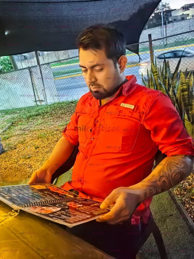 FOTOS DE CHICO BIEN DISPONIBLE PARA TI NO DUDES EN CONOCERME CONTESTO RAPIDO
