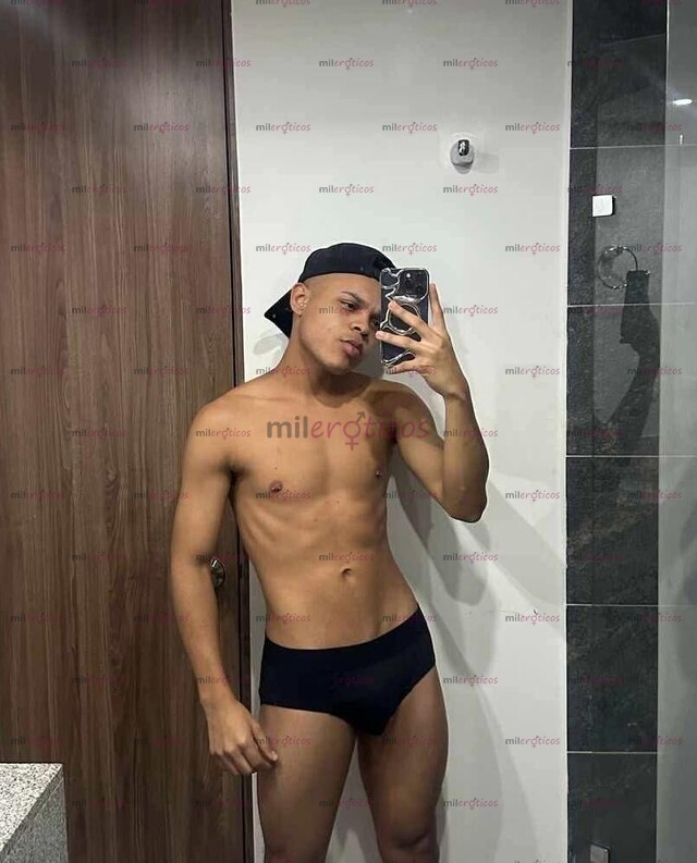 FOTOS DE NUEVO POLLO DISPONIBLE POR AQUI, DISPONIBLE EN MEDELLIN