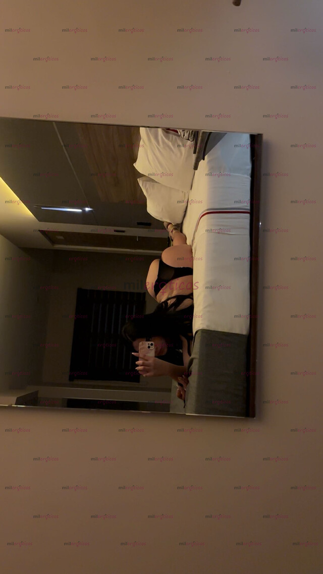 FOTOS DE PASIVA, ACTIVA, INTERACTIVA DETONAME TE DETONÓ