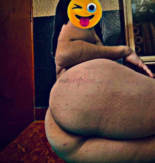 FOTOS DE $350 MI AMOR SI $350 LA HORA APROVECHAME PÁSALA RICO