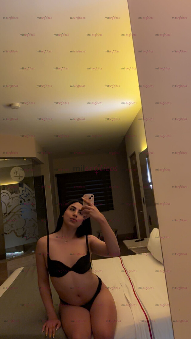 FOTOS DE PASIVA, ACTIVA, INTERACTIVA DETONAME TE DETONÓ