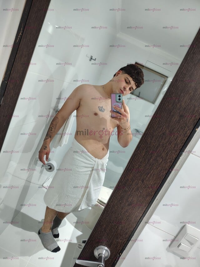 FOTOS DE CHICO PASIVO MORBOSO COMPLACIENTE Y CARIÑOSO SITIO SEGURO VEN Y DISFRUTA CONMIGO