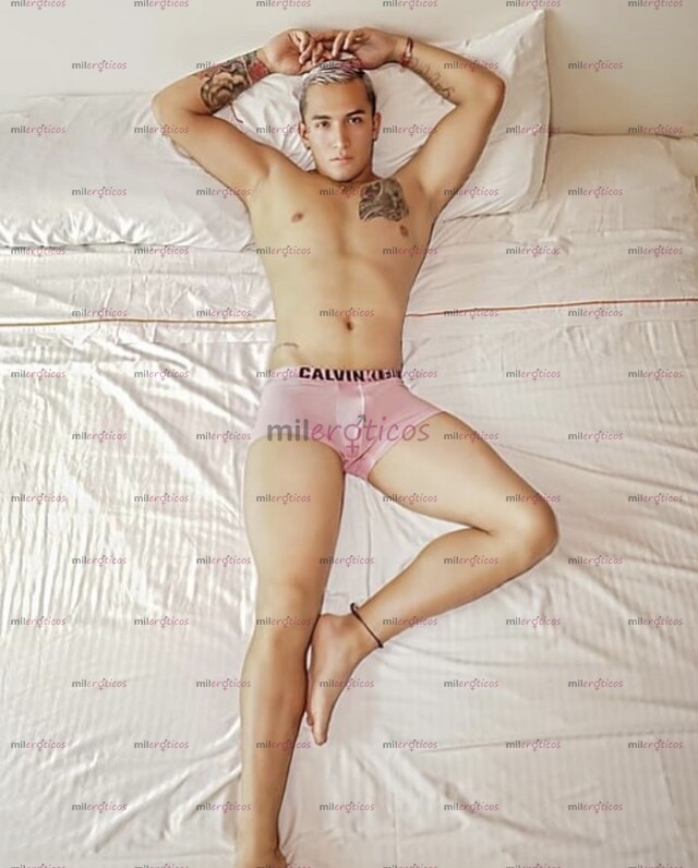 FOTOS DE SAFE O BB !!! PAULINO CON 20 CENTÍMETROS DE VERGA PARA TI