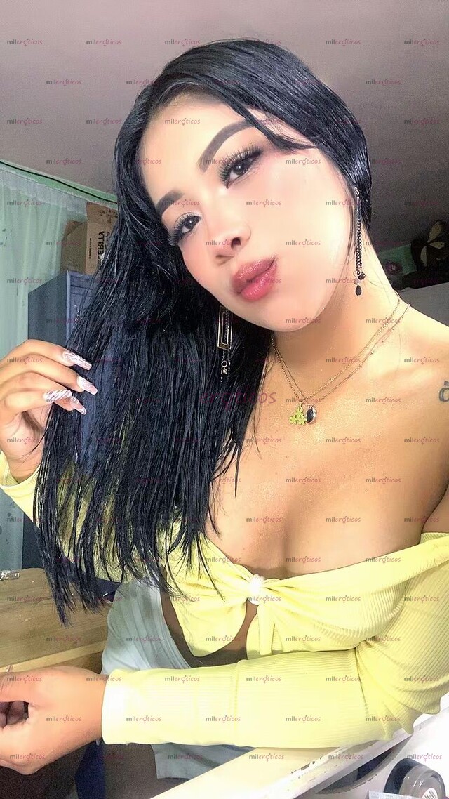 FOTOS DE SOFIA UN LUJO SOLVENTE SENSUALIDAD Y BELLEZA