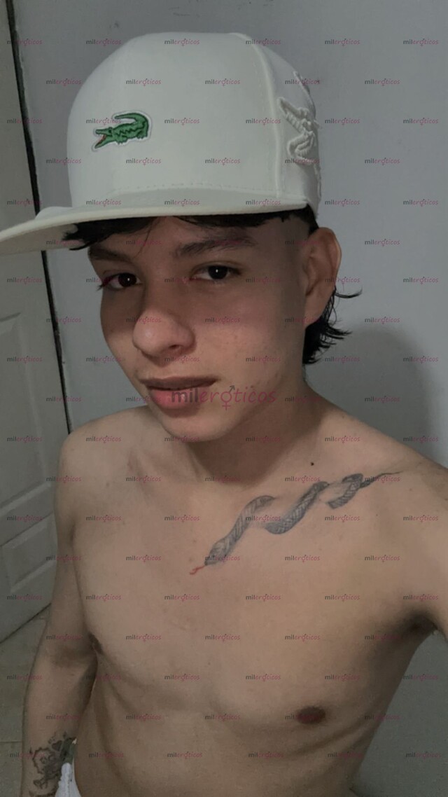 FOTOS DE YOUR HOT BOY POLLO JOVEN FLACO VERSÁTIL RESPETUOSO Y DISPUESTO HA COMPLACERTE