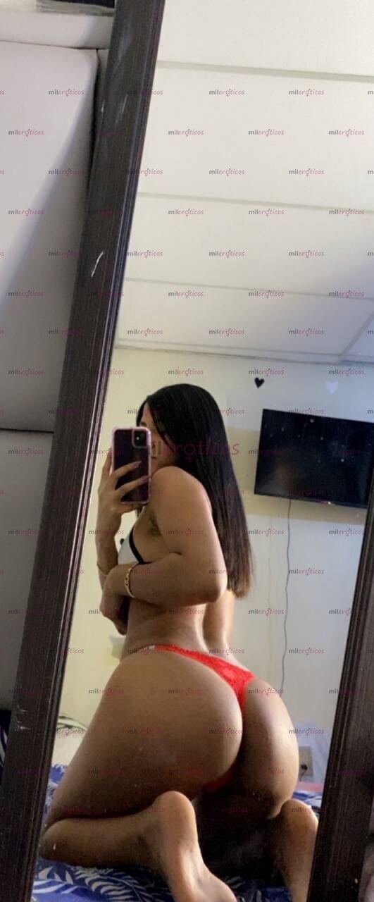 FOTOS DE ESTOY AQUÍ PARA HACER DISFRUTAR CON MI ENTREGA Y PASIÓN SOY ADICTA AL SEXO VAGIN