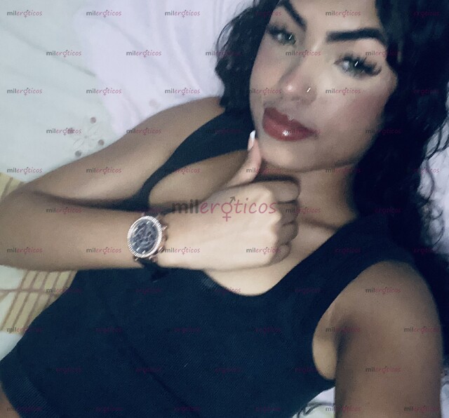 FOTOS DE RICA FLACA BIEN ARRECHITA Y NUEVA EN YOPAL PARA SACARLO DE LA RUTINA CON GANAS