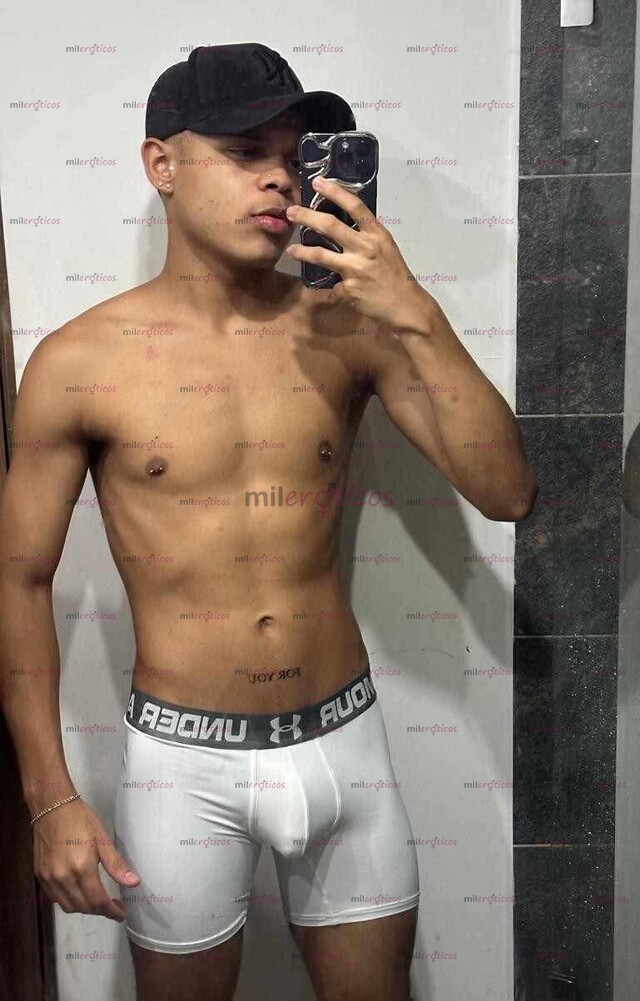 FOTOS DE NUEVO POLLO DISPONIBLE POR AQUI, DISPONIBLE EN MEDELLIN
