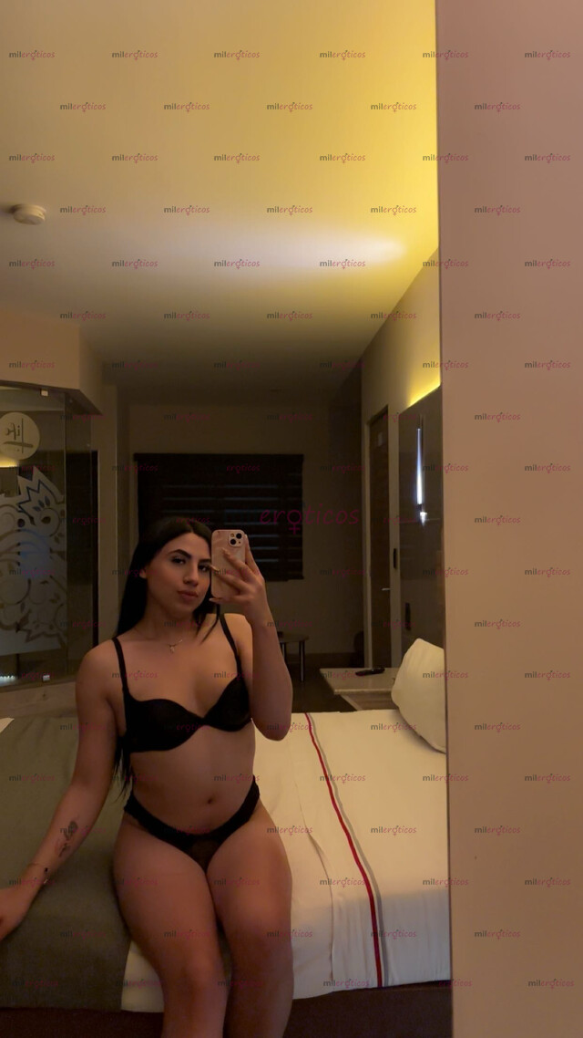 FOTOS DE PASIVA, ACTIVA, INTERACTIVA DETONAME TE DETONÓ