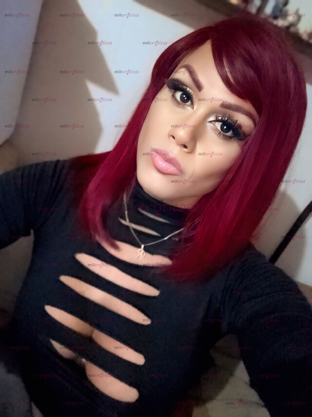 FOTOS DE DE NUEVO EN AGUA PRIETA DISPONIBLE 24 HRS