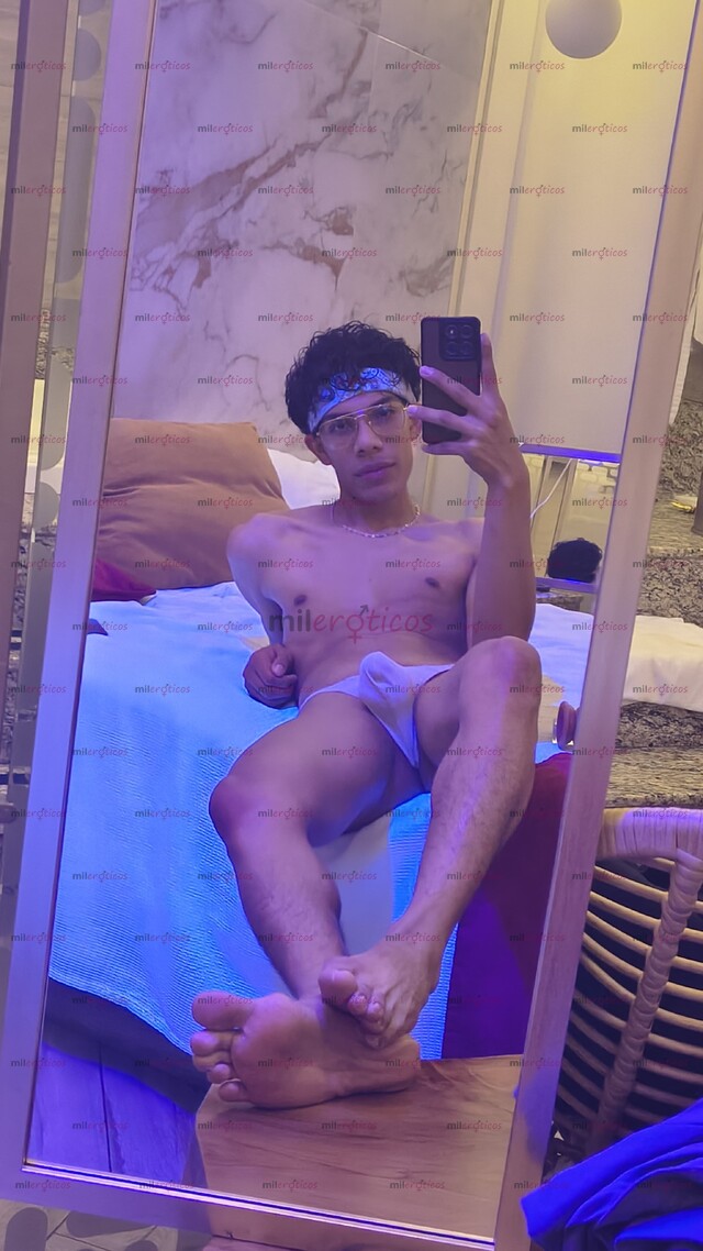 FOTOS DE BISEXUAL VERGON 19 AÑOS (A SOLAS, O PARA PAREJA) AGUANTADOR ZONA CENTRO