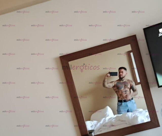 FOTOS DE JOSHUA VENEZOLANO HOT LISTO PARA COGERTE Q ESPERAS ESCRIBEME PARA BRINDART INF